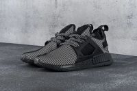 Лот: 9198886. Фото: 2. Кроссовки Adidas NMD XR1 (6559... Мужская обувь