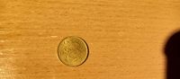 Лот: 20036799. Фото: 2. 10 сенти Эстония 1992 г. Монеты