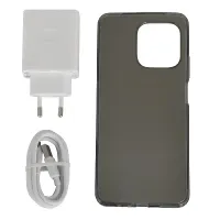 Лот: 21429781. Фото: 10. Новый смартфон Realme C53 8/256GB...