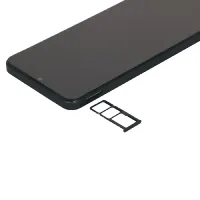 Лот: 21429781. Фото: 11. Новый смартфон Realme C53 8/256GB...