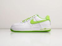 Лот: 24978571. Фото: 5. Кроссовки Nike Air Force 1 Low