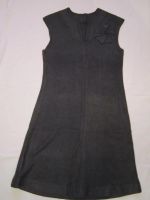 Лот: 6764410. Фото: 4. сарафан р. 52/54, шерсть букле... Красноярск