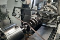 Лот: 25324671. Фото: 3. Расточка блоков ДВС. Услуги