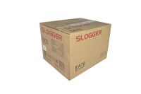 Лот: 21700730. Фото: 17. Мотобур Slogger EA70 (3 л.с...