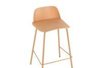 Лот: 24074499. Фото: 7. Стул полубарный Stool Group Mist