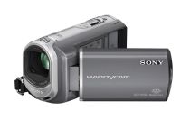 Лот: 9648433. Фото: 3. Sony DCR-SX50E сжатие MPEG-2... Красноярск