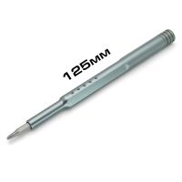 Лот: 25800200. Фото: 4. ОТВЕРТКА С НАСАДКАМИ ПАТРИОТ PT-INO07...