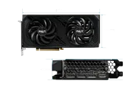 Лот: 23229171. Фото: 5. Новая. Видеокарта GeForce RTX...