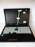 Лот: 11336975. Фото: 2. Корпус для ноутбука DNS W255 W253... Комплектующие