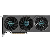 Лот: 22142019. Фото: 2. 8Gb Gigabyte RТХ 4060 Eagle OC... Комплектующие