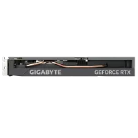 Лот: 22142019. Фото: 4. 8Gb Gigabyte RТХ 4060 Eagle OC... Красноярск