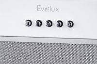 Лот: 25261831. Фото: 5. Вытяжка EVELUX Integral 60