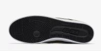 Лот: 11230285. Фото: 3. Кеды Nike - SB Delta Force Vulc... Одежда, обувь, галантерея