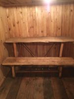 Лот: 23453946. Фото: 16. Зеледеево п. Заречная ул., 16