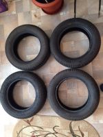 Лот: 5081181. Фото: 5. Летние Шины Кама Евро-224