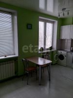 Лот: 25807052. Фото: 2. 1-комн. квартира , Красноярск... Продажа