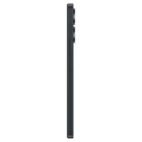 Лот: 23538127. Фото: 2. Смартфон Poco C65 6/128Gb | Цвет... Смартфоны, связь, навигация