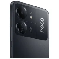 Лот: 23538127. Фото: 5. Смартфон Poco C65 6/128Gb | Цвет...