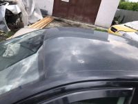 Лот: 21708158. Фото: 2. крыша Skoda Octavia 1Z3. Автозапчасти