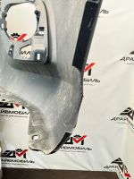 Лот: 25896732. Фото: 10. бампер Toyota Hilux GUN125