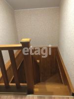 Лот: 25297046. Фото: 18. 4-комн. дом , Красноярск улица...