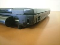 Лот: 10859495. Фото: 5. Ноутбук 13,3" Samsung Q70 ( Intel...