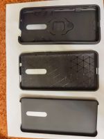 Лот: 17688649. Фото: 5. Xiaomi MI9T PRO 6/128