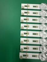 Лот: 21109053. Фото: 9. Новый комплект,0322,4708-K49WDC-A4113N01...