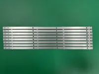 Лот: 21109053. Фото: 5. Новый комплект,0322,4708-K49WDC-A4113N01...