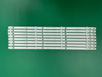 Лот: 21109053. Фото: 6. Новый комплект,0322,4708-K49WDC-A4113N01...