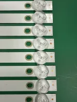 Лот: 21109053. Фото: 7. Новый комплект,0322,4708-K49WDC-A4113N01...