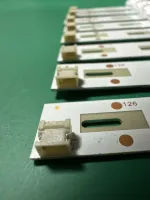Лот: 21109053. Фото: 8. Новый комплект,0322,4708-K49WDC-A4113N01...