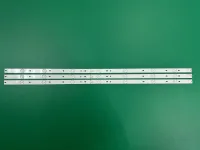 Лот: 21106079. Фото: 6. Новый комплект,0321,CL-40-D307-V3...