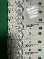 Лот: 21109062. Фото: 3. Новый комплект ,0331, JS-D-JP5020-A51EC... Бытовая техника