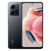 Лот: 21164726. Фото: 3. Новый Xiaomi Redmi Note 12 6/128GB... Красноярск