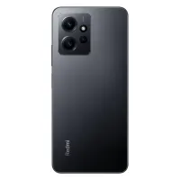 Лот: 21164726. Фото: 4. Новый Xiaomi Redmi Note 12 6/128GB...