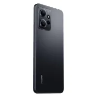 Лот: 21164726. Фото: 6. Новый Xiaomi Redmi Note 12 6/128GB...