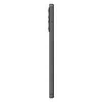 Лот: 21164726. Фото: 12. Новый Xiaomi Redmi Note 12 6/128GB...
