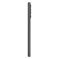 Лот: 21164726. Фото: 13. Новый Xiaomi Redmi Note 12 6/128GB...