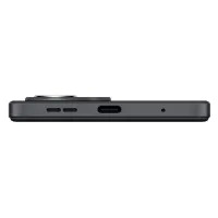 Лот: 21164726. Фото: 10. Новый Xiaomi Redmi Note 12 6/128GB...