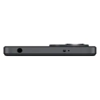 Лот: 21164726. Фото: 11. Новый Xiaomi Redmi Note 12 6/128GB...