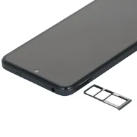Лот: 21164726. Фото: 7. Новый Xiaomi Redmi Note 12 6/128GB...