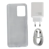 Лот: 21164726. Фото: 8. Новый Xiaomi Redmi Note 12 6/128GB...
