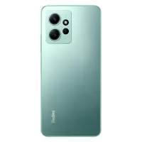 Лот: 21178047. Фото: 3. Новый Xiaomi Redmi Note 12 8/256GB... Красноярск