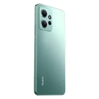 Лот: 21178047. Фото: 7. Новый Xiaomi Redmi Note 12 8/256GB...