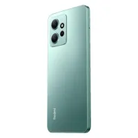 Лот: 21178047. Фото: 8. Новый Xiaomi Redmi Note 12 8/256GB...
