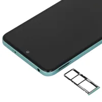 Лот: 21178047. Фото: 4. Новый Xiaomi Redmi Note 12 8/256GB...