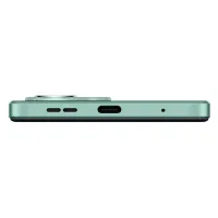 Лот: 21178047. Фото: 10. Новый Xiaomi Redmi Note 12 8/256GB...