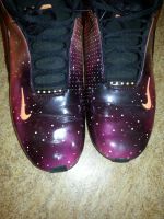 Лот: 5995422. Фото: 3. Nike Zoom Hyperflight Premium. Одежда, обувь, галантерея