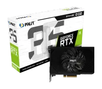 Лот: 21133968. Фото: 4. Новый игровой компьютер! Ryzen... Красноярск